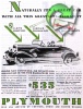 Plymouth 1931 295.jpg